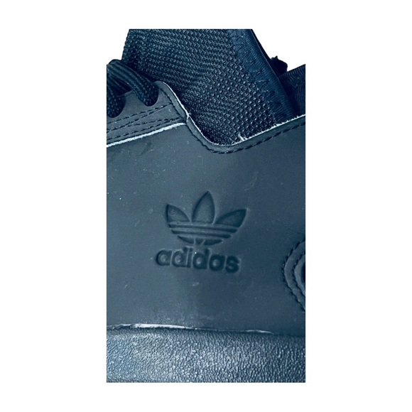 Adidas Originals Tubular X-Men's Reflexible Primeknit Trainer Sneakers - Picture 9 of 10